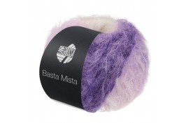 Basta Mista nr 125